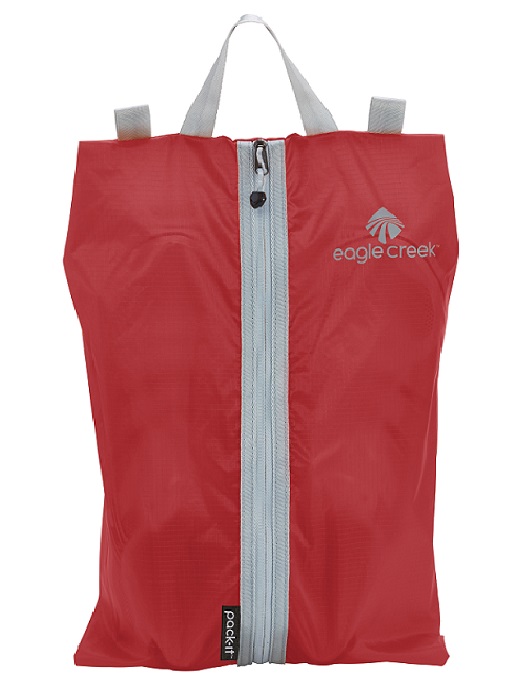 EAGLE CREEK Pack-it Specter™ Shoe Sac