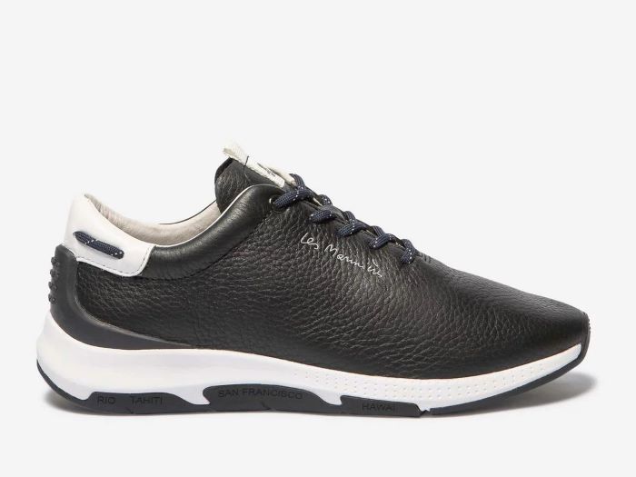 TBS Buty Jazzrun Bleu
