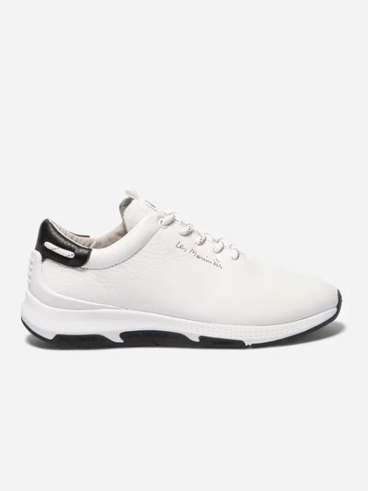 TBS Buty Jazzrun Extra Blanc