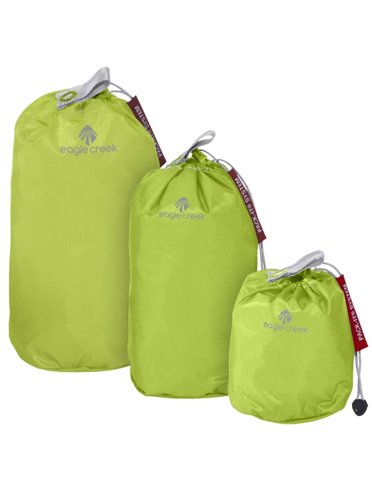 EAGLE CREEK Pack-it Specter™ Stuffer Set Mini