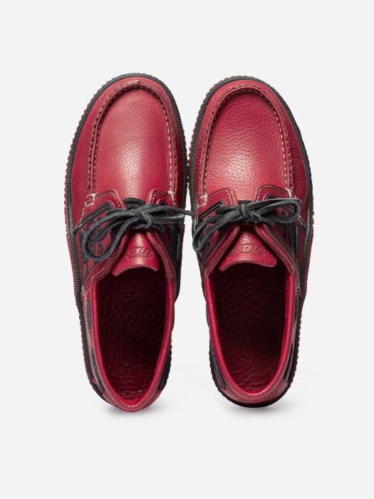 TBS Buty Globek Synagot/Marine
