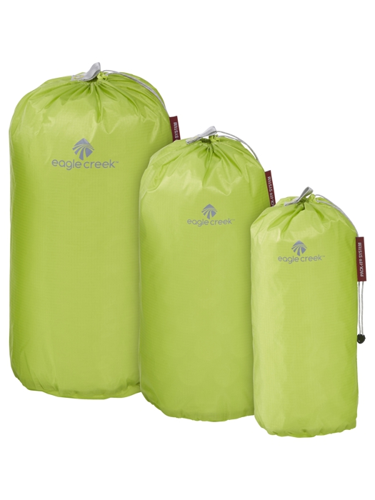 EAGLE CREEK Pack-it Specter™ Stuffer Set S/M/L