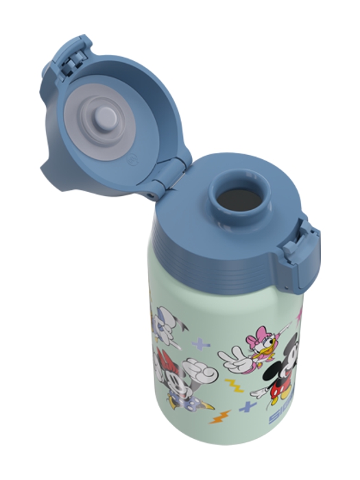 SIGG Butelka Shield One Mickey & Friends 0.5L
