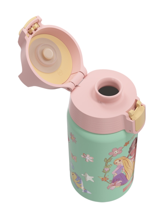 SIGG Butelka Shield One Princesses 0.5L