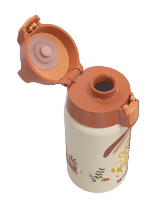 SIGG Butelka Shield One Lion King 0.5L