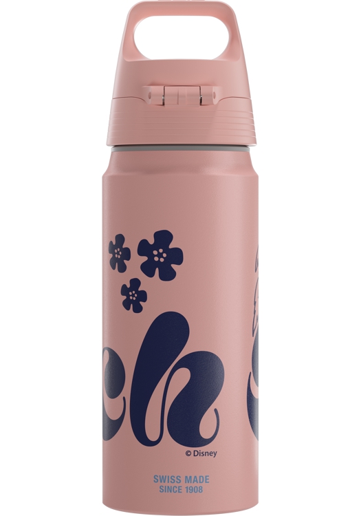 SIGG Butelka 0.6L WMB One Stitch