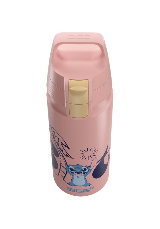 SIGG Butelka 0.6L WMB One Stitch