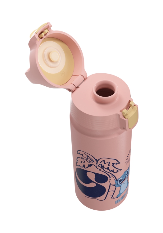 SIGG Butelka 0.6L WMB One Stitch