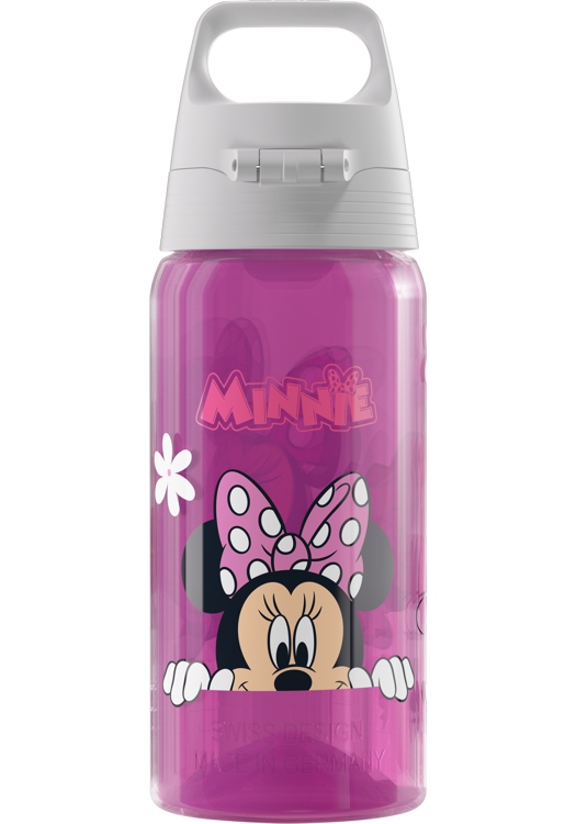 SIGG Butelka 0.5L VIVA One Junior Minnie