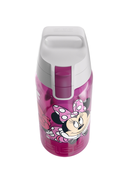 SIGG Butelka 0.5L VIVA One Junior Minnie