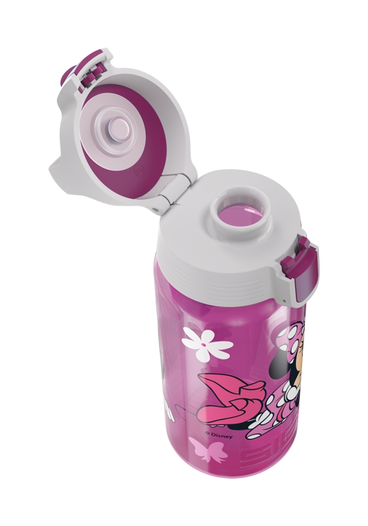 SIGG Butelka 0.5L VIVA One Junior Minnie