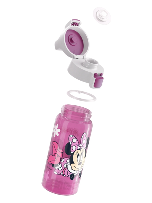SIGG Butelka 0.5L VIVA One Junior Minnie