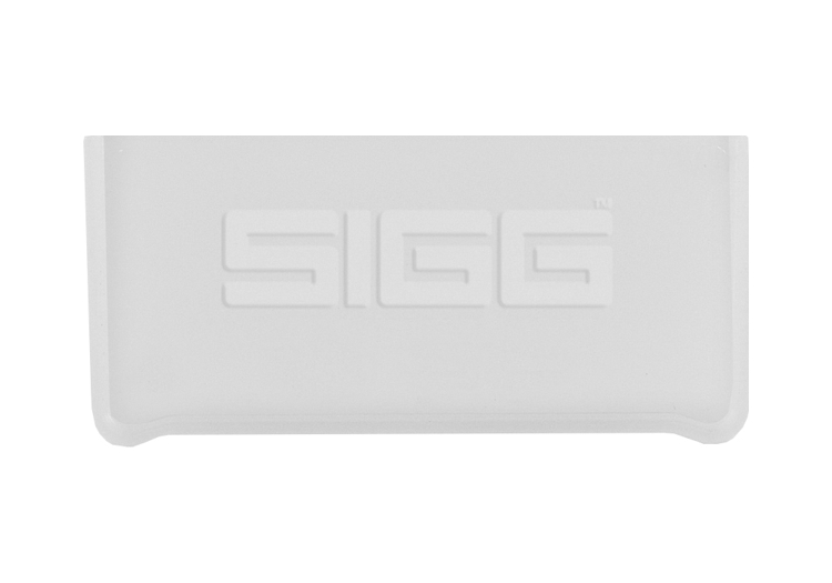 SIGG Przegródka do Lunch Box S