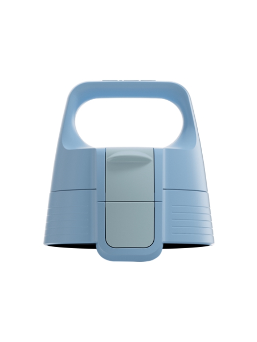 SIGG Ustnik WMB One Top 2 Water Blue