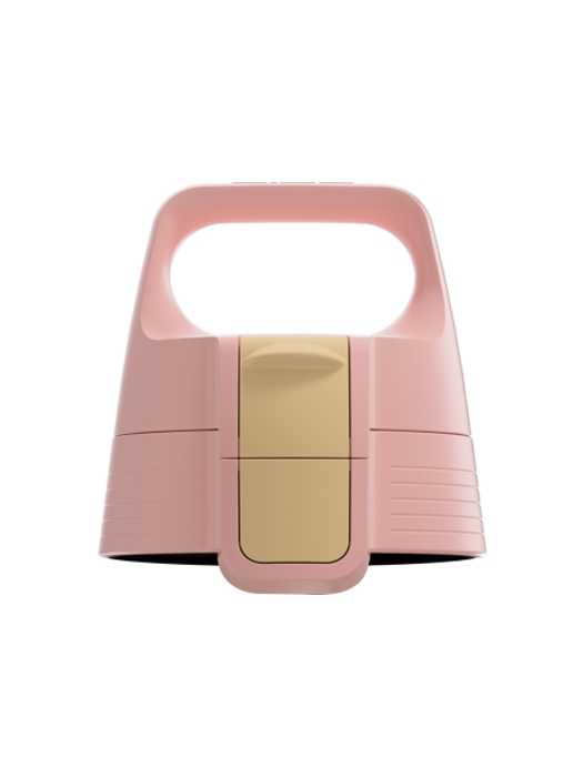 SIGG Ustnik WMB One Top 2 Playful Peach