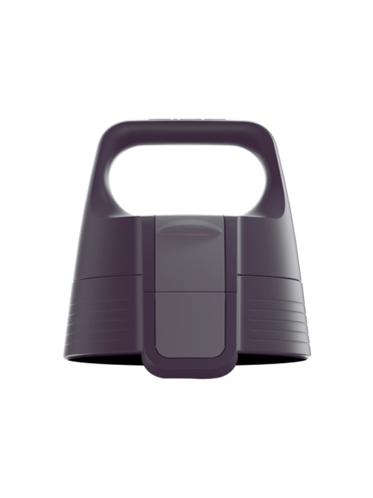 SIGG Ustnik WMB One Top 2 Nocturne