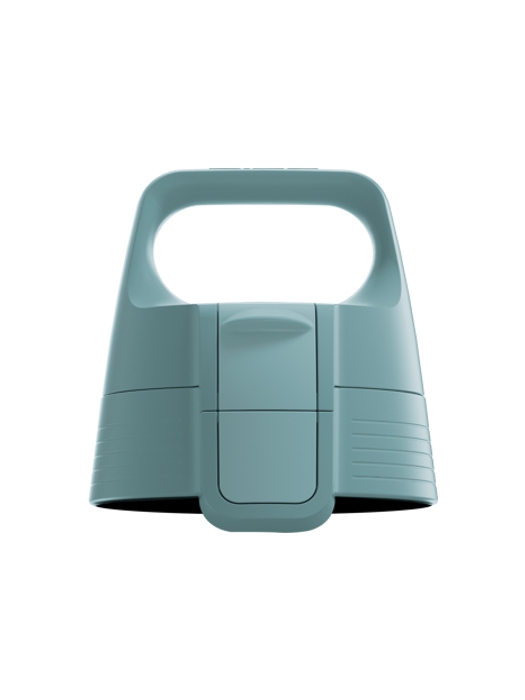 SIGG Ustnik WMB One Top 2 Morning Blue