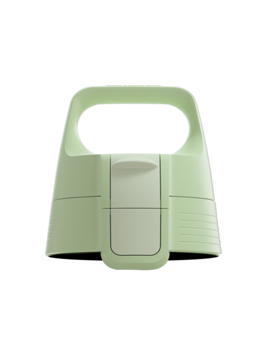 SIGG Ustnik WMB One Top 2 Eco Green