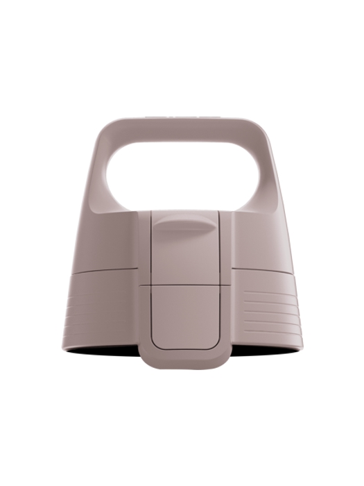 SIGG Ustnik WMB One Top 2 Dusk