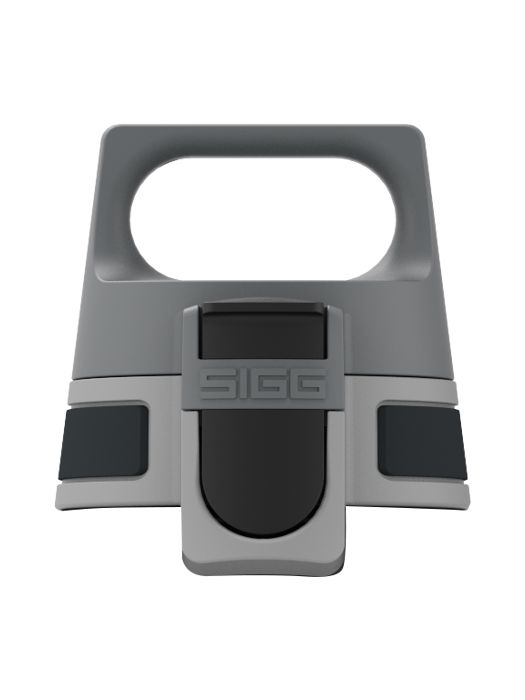 SIGG Ustnik WMB One Top 2 Colors