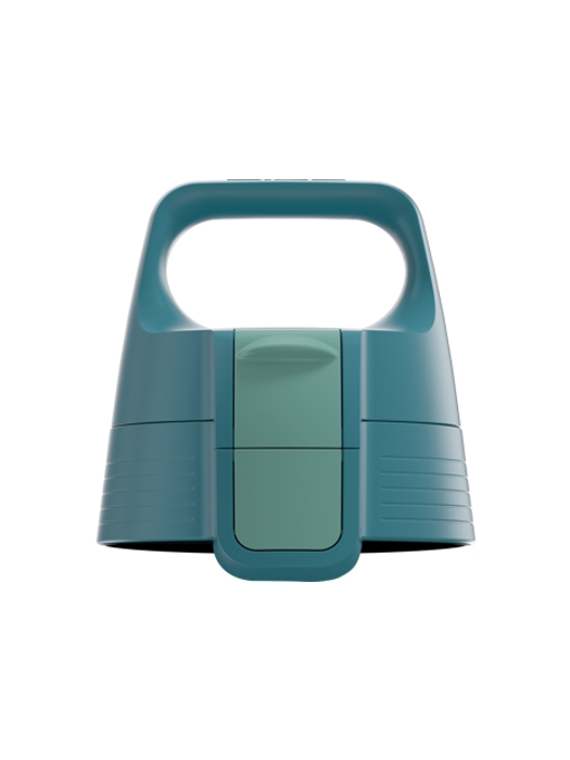 SIGG Ustnik WMB One Top 2 Blue Puya