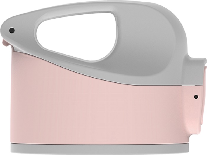 SIGG Ustnik MK Miracle Kids Top Nude