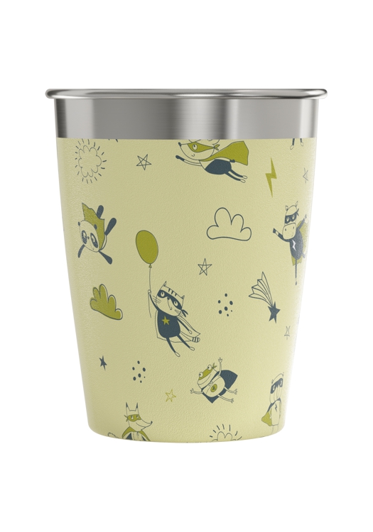 SIGG Kubki Kids Daydream 0.35L