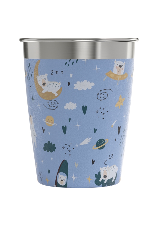 SIGG Kubki Kids Daydream 0.35L