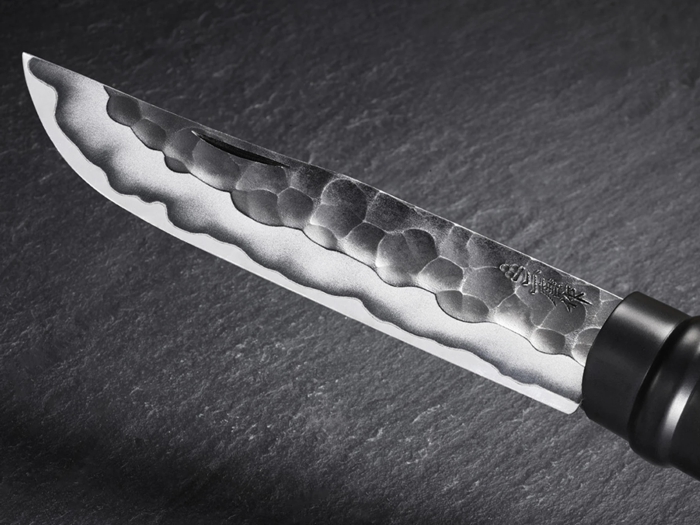 Opinel Nóż Edition X Shiori No10