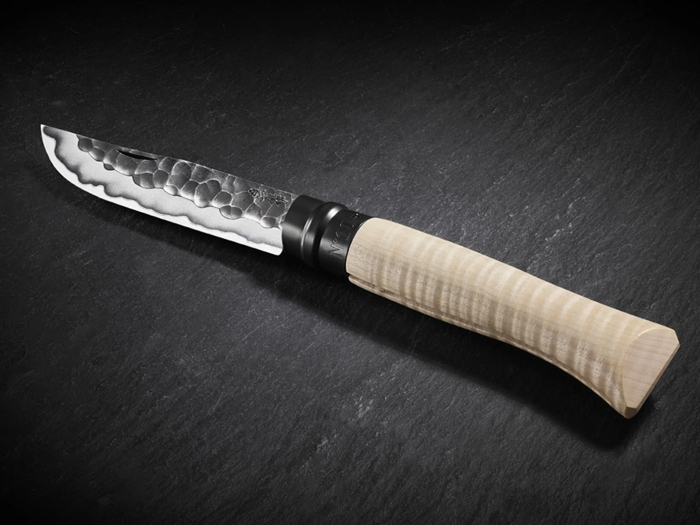 Opinel Nóż Edition X Shiori No10
