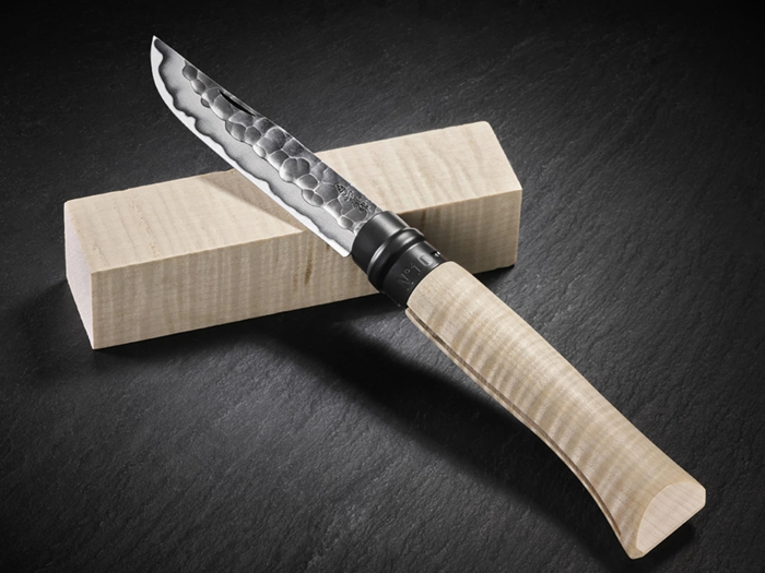 Opinel Nóż Edition X Shiori No10