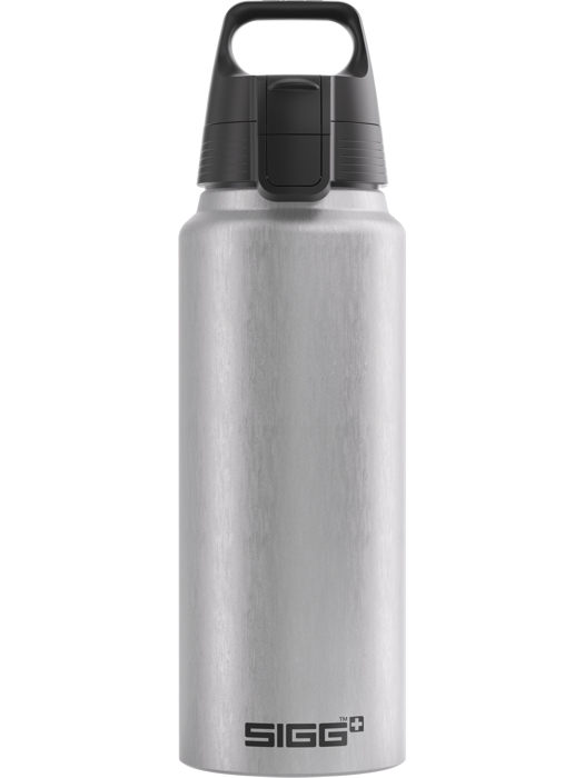 SIGG Butelka WMB One Alu 1L