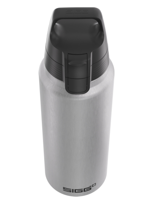 SIGG Butelka WMB One Alu 1L