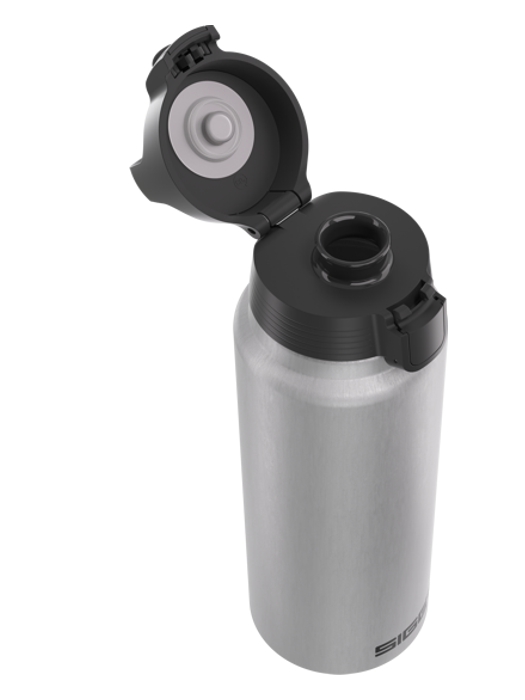 SIGG Butelka WMB One Alu 1L