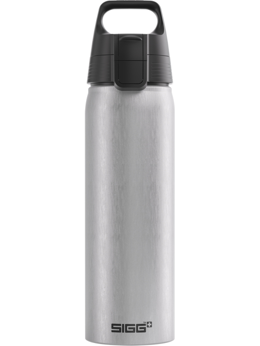 SIGG Butelka WMB One Alu 0.75L