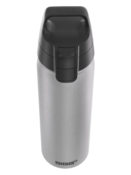 SIGG Butelka WMB One Alu 0.75L