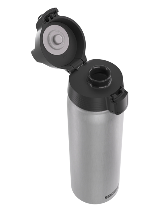 SIGG Butelka WMB One Alu 0.75L