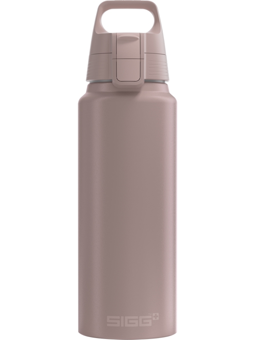 SIGG Butelka WMB One Dusk 1.0L