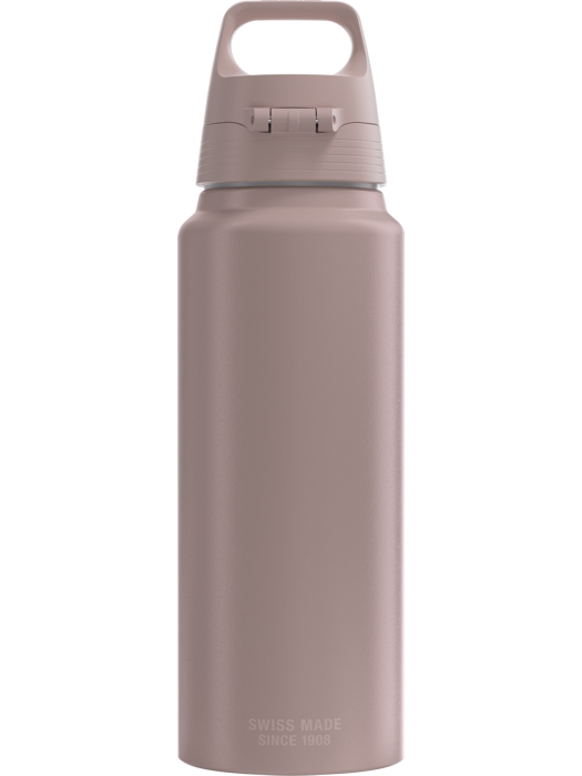 SIGG Butelka WMB One Dusk 1.0L