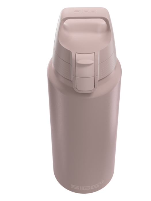 SIGG Butelka WMB One Dusk 1.0L