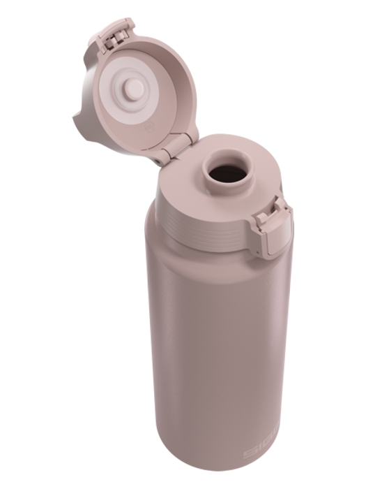 SIGG Butelka WMB One Dusk 1.0L