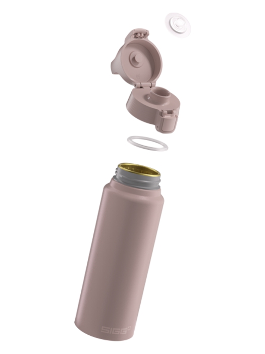 SIGG Butelka WMB One Dusk 1.0L
