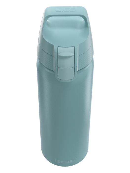 SIGG Butelka WMB One Morning Blue 0.75L