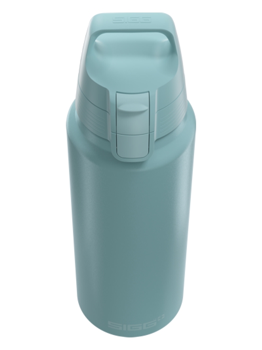 SIGG Butelka WMB One Morning Blue 1.0L