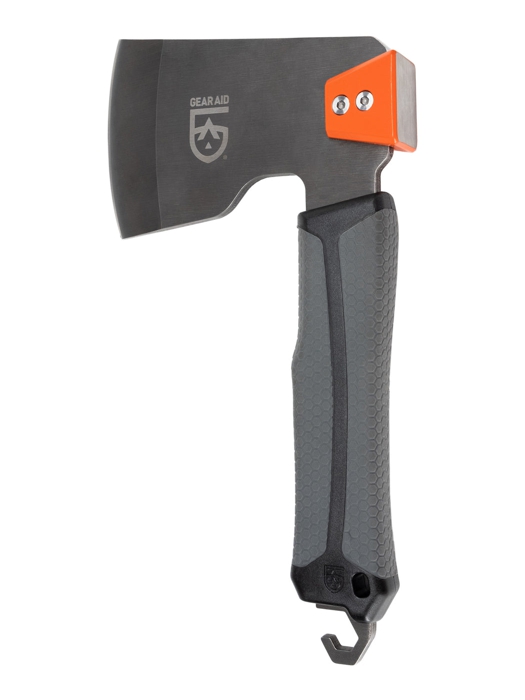 GearAid Toporek Balta Camp Grey