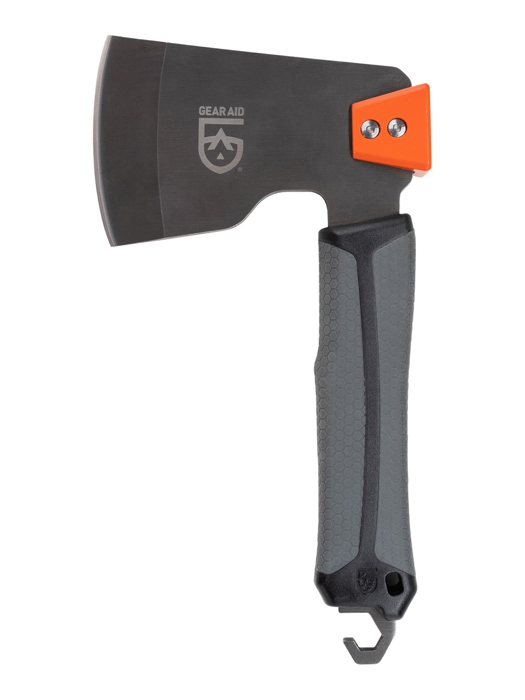 GearAid Toporek Balta Camp Grey