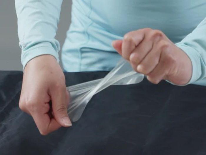 GearAid Tenacious Tape Flex Patches