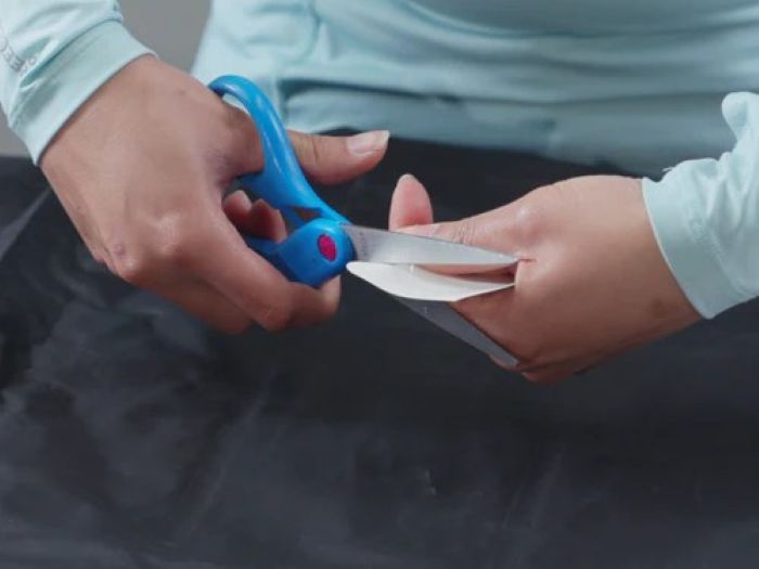 GearAid Tenacious Tape Flex Patches