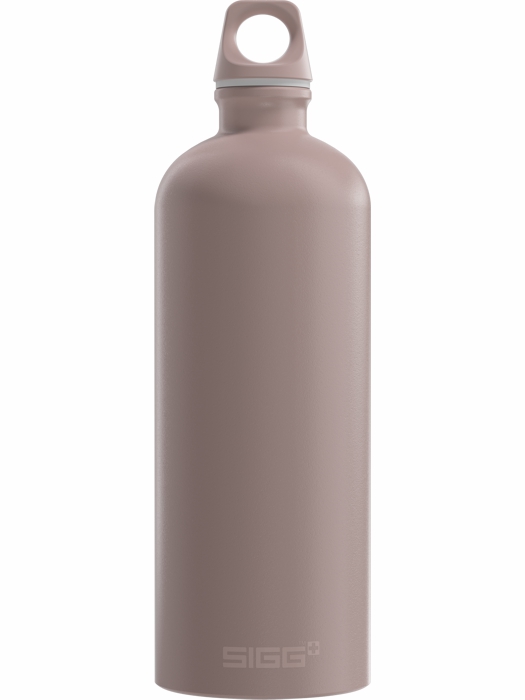 SIGG Butelka Traveller 1L Dusk