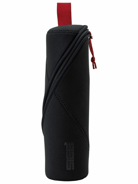 SIGG Pokrowiec na butelkę M